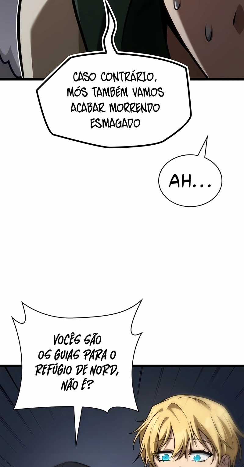 Página 77